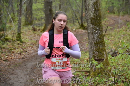 Trail _Chamerolles2026/CHM2026_1207.JPG